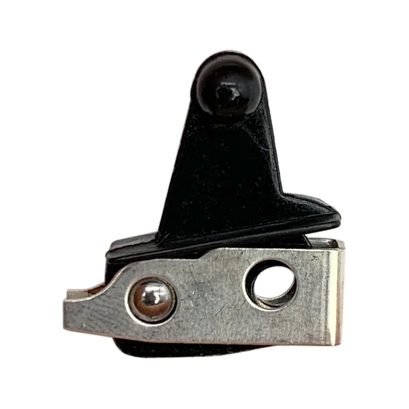 Điện Dầu Cho Đầu Tông Đơ Cắt Tóc Công Tắc Nguồn Thay Thế Sửa Chữa Trang Sức Giọt