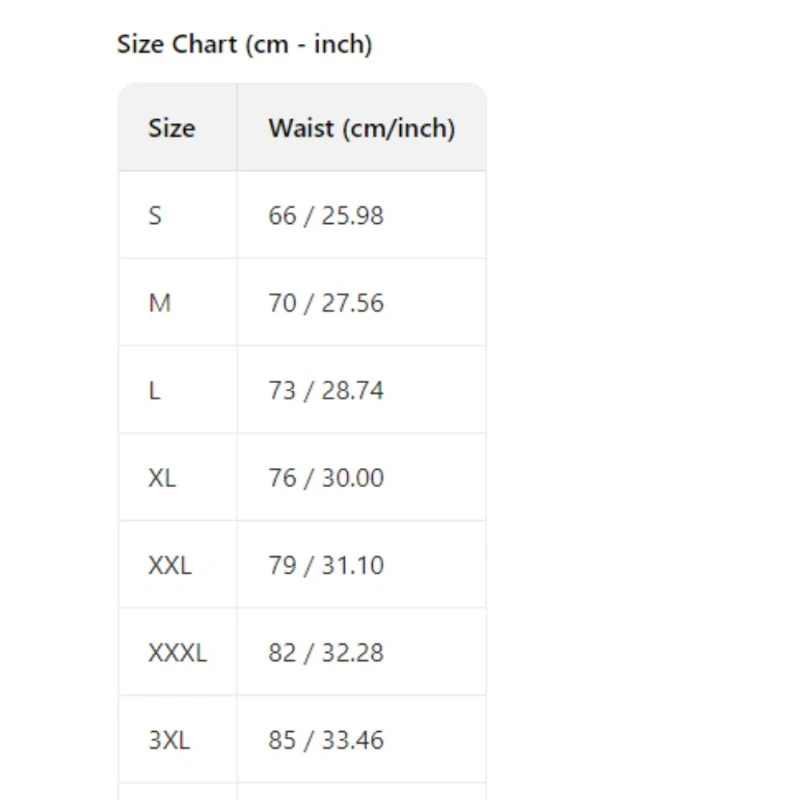 Adult Latin Dance Wear Fringe Bodycon Skirt Women's Cha-Cha Practice Wear Bottom Fringe Moves With Dance Steps Fits Waist&Hips