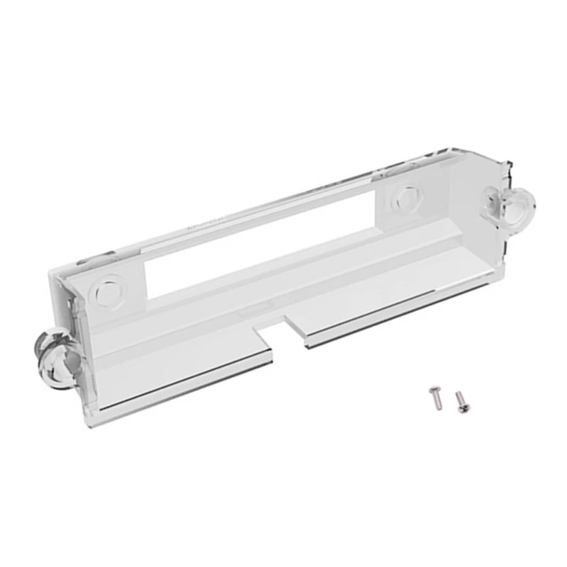 Game Card Slot Tray…