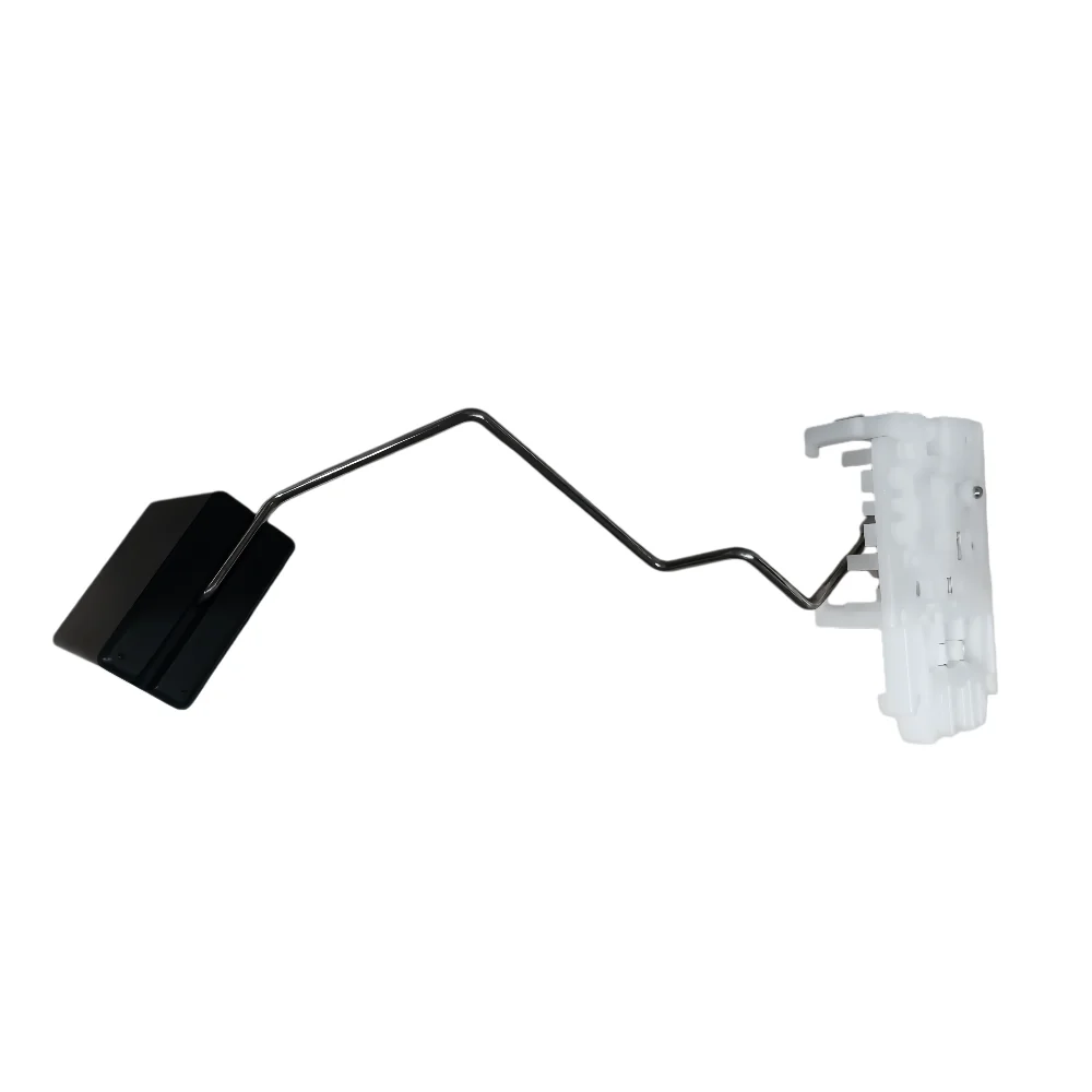17630-S3N-023 Fuel Level Sensor For Honda Odyssey RA6 RA8 RL1 F23A J30A 2.3 00-03 17630-S3N-023-IT