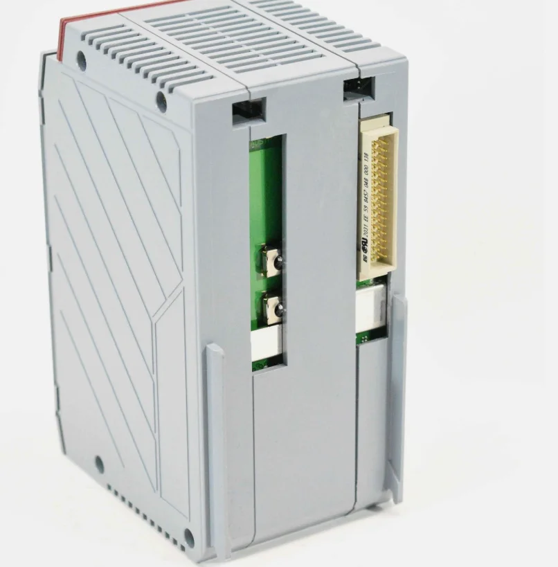 3CP340.60-2 B&R 2005 Series CPU Module