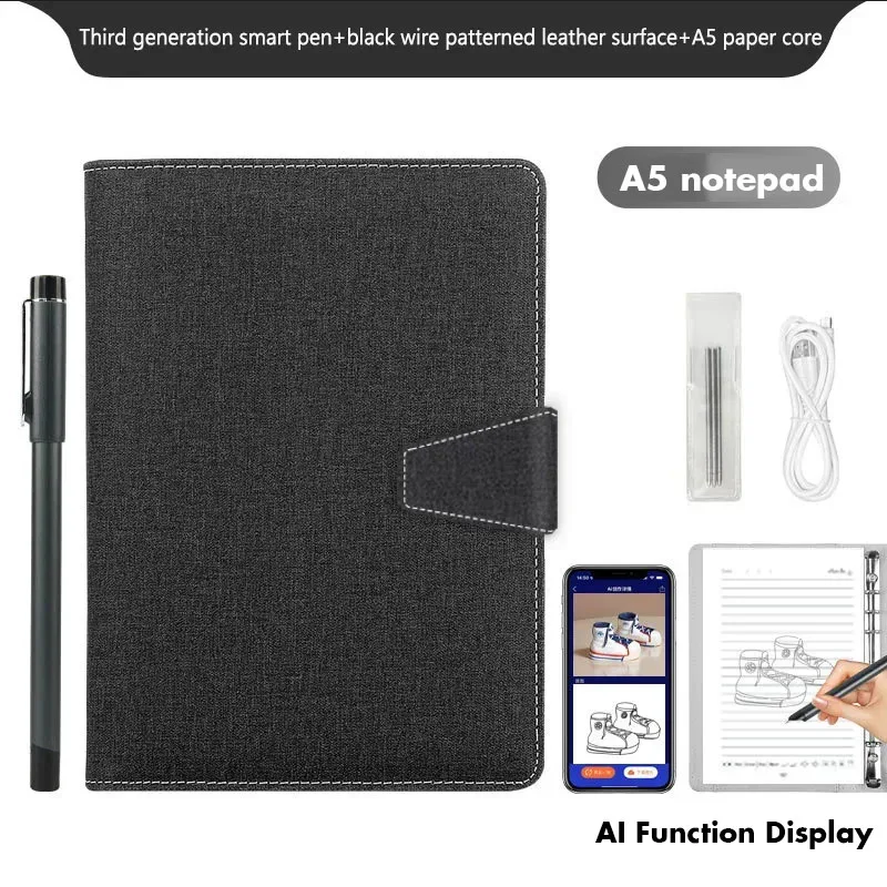 cuaderno-de-notas-de-escritura-a-mano-digital-ai-bluetooth-a5-boligrafo-de-sincronizacion-inteligente-juego-de-escritura-para-diario-cuaderno-de-nube-almohadillas-de-dibujo-y-escritura-nota-de-reproduccion