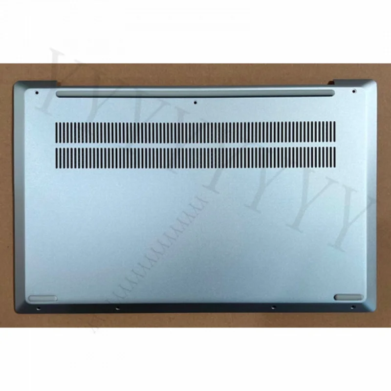 

Y + Новинка для lenovo Air 14 IAL7 2022 D, нижняя крышка