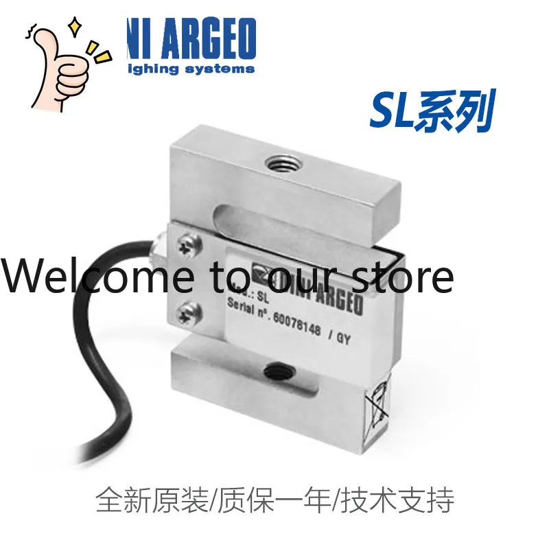 Italy Dinacho Sl C3…