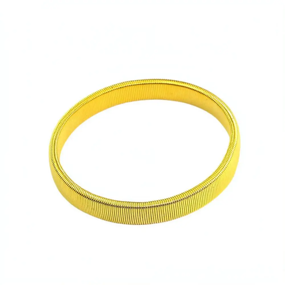 pulseira-de-braco-ajustavel-para-homem-com-fecho-de-mola-metalica-suporte-para-mangas-punho-elastico-elegante-acessorio-de-moda-confortavel-para-uso-diario