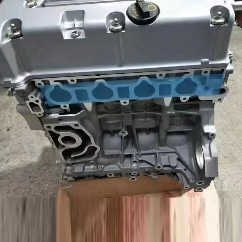 Suitable for Honda 4-cylinder car 2.4-liter engine K24V6