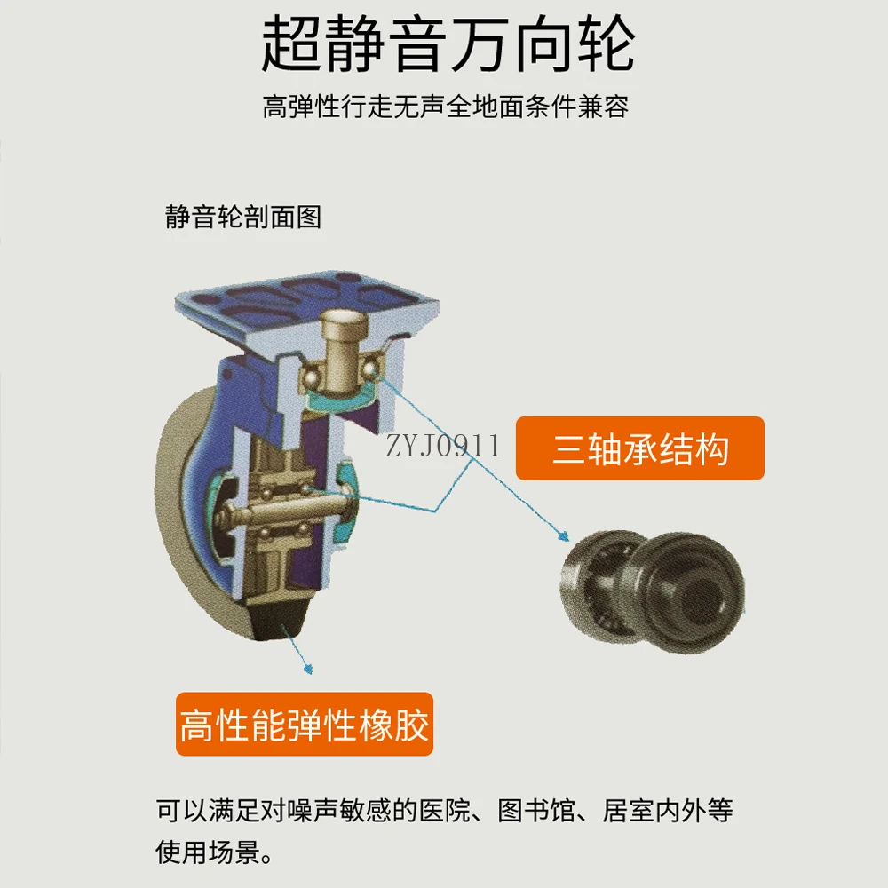 รถเข็นถอดไฟฟ้าอย่างรวดเร็ว รถบรรทุกบรรทุกสินค้าด่วน รถเข็นโกดัง รถบรรทุกขนาดเล็ก