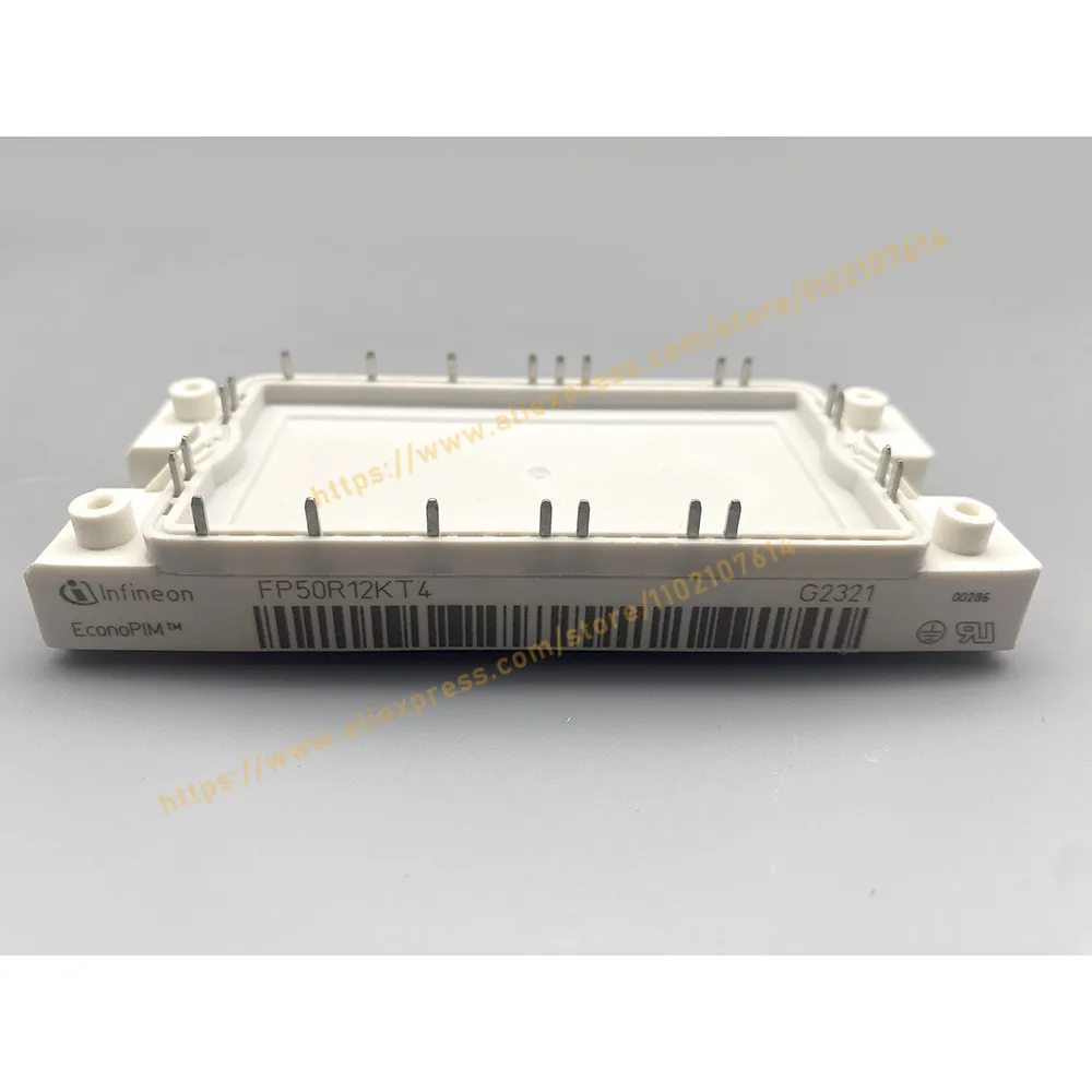 FP100R12KT4 FP75R12KT4 FP50R12KT4 FP35R12KT4 FP25R12KT4 FP150R12KT4 НОВЫЙ МОДУЛЬ