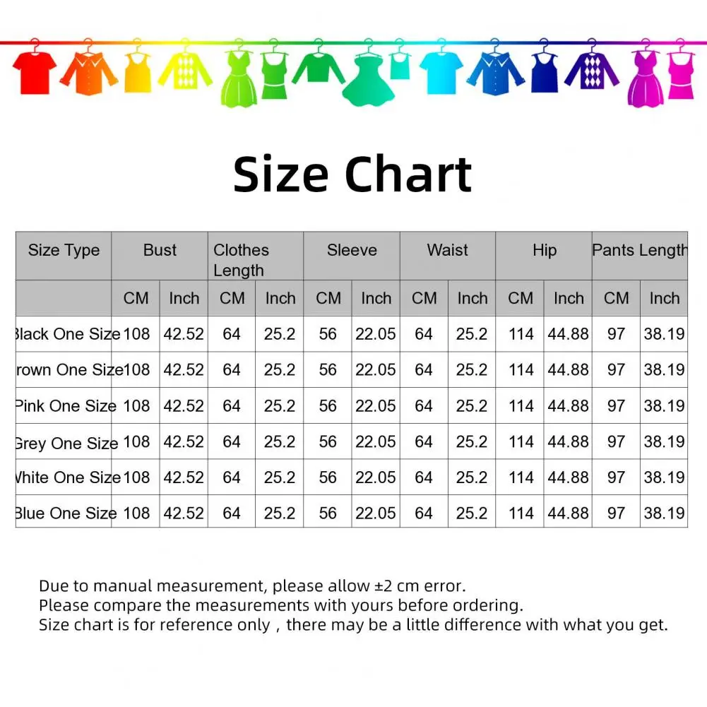 Trend Fashion Solid Color Men\'s Women\'s Sport Fleece Hoodie Sweatshirt Sweatpants Tracksuit Autumn Winter Jogging Designer Sets