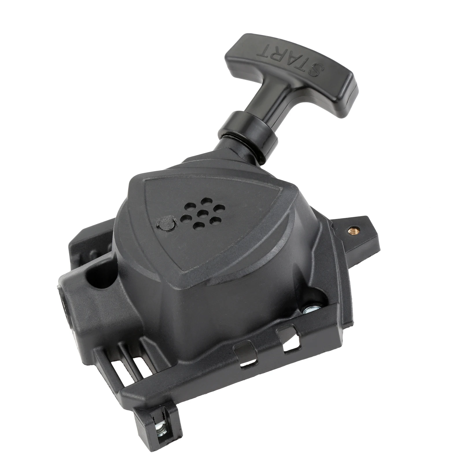 Recoil Starter Repl… - image