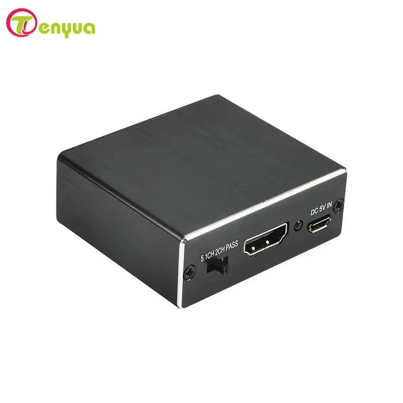 Hd-Compatible Audio… - image