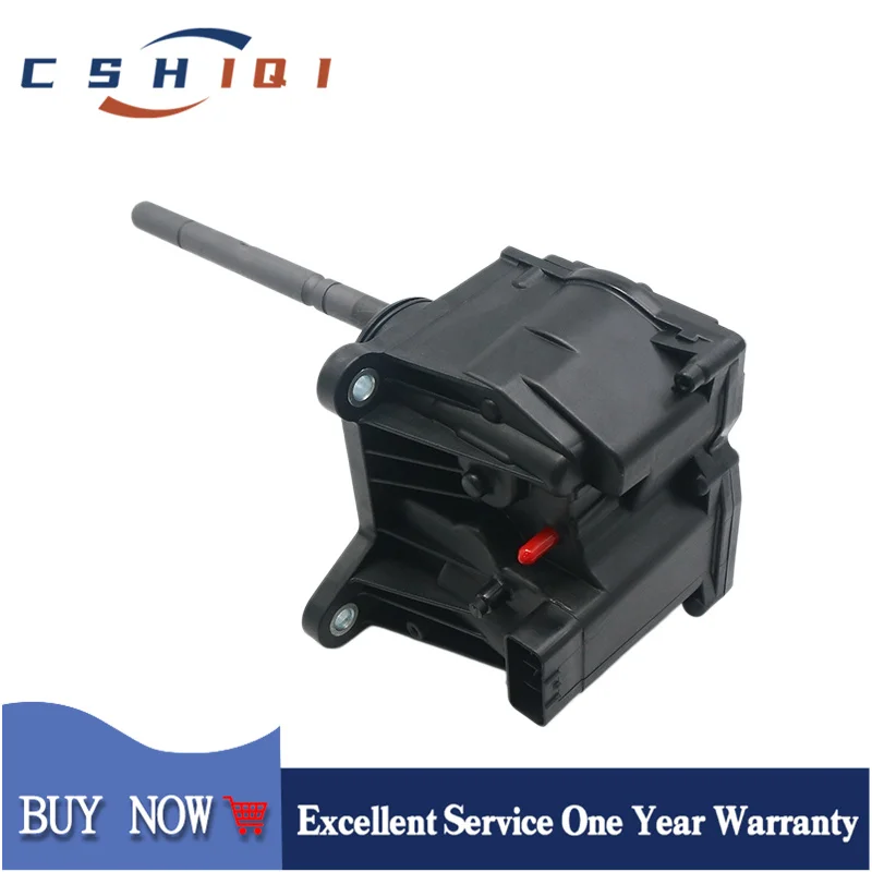 Transfer Case Shift Actuator Motor For Toyota Land Cruiser Prado J120 J150 2.7L 3.0L 4.0L Lexus GX470 2003–2009 New 36410-60083