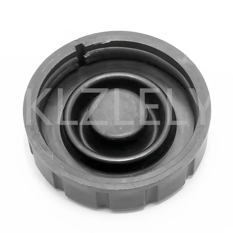 Brake Fluid Reservoir Bottle Tank Cap Lid For OPEL ASTRA G H COMBO CORSA C MERIVA A SIGNUM VECTRA C ZAFIRA FAMILY A B 51349060