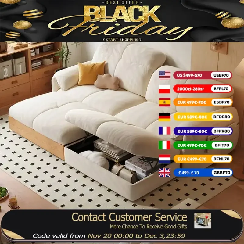 

Italian Design Armrest Sofas Organizer Reclining Luxury Recliner Puffs Couch Lounges Salon Designer Divano Soggiorno Furniture