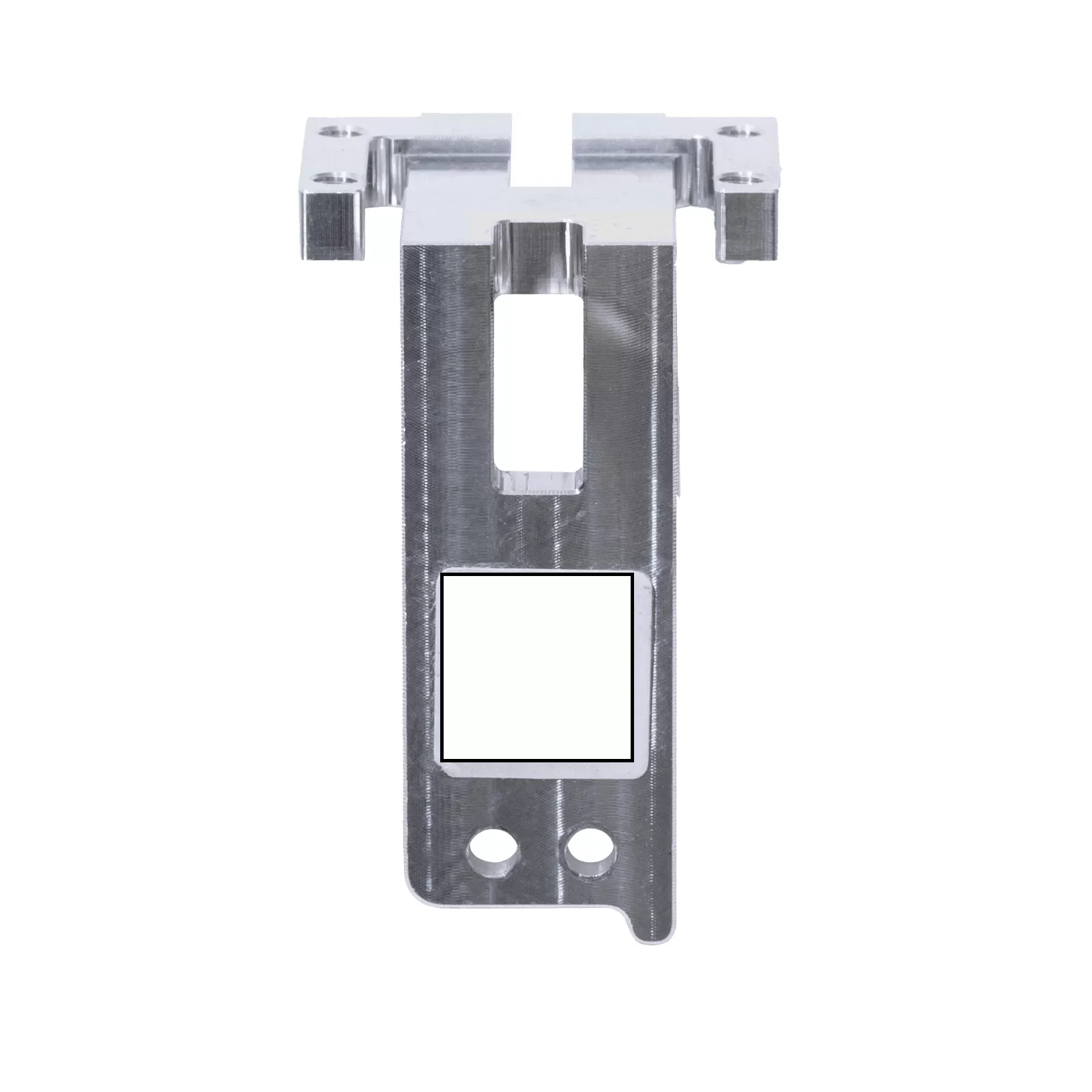 For Creality 3D i7 Leveling Sensor