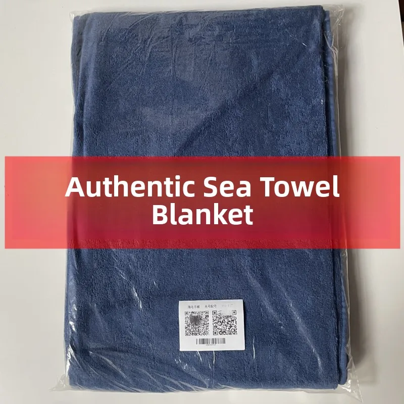 coperta-in-cotone-blu-oceano-profondo-coperta-per-dormitorio-singolo-coperta-in-puro-cotone-lavorato-a-maglia-universale-per-tutte-le-stagioni