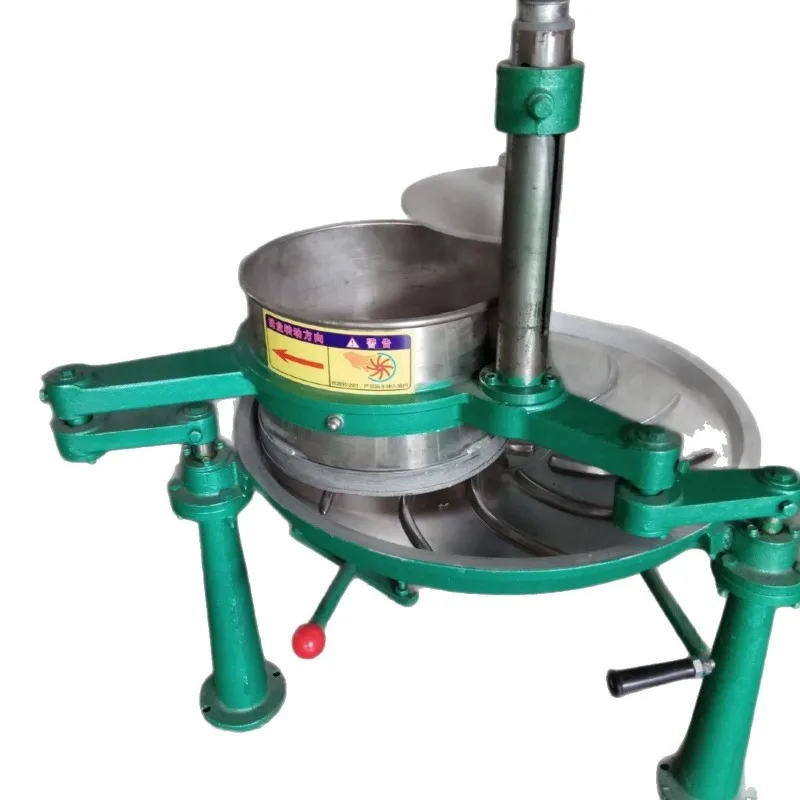 

Tea kneading machine Small household double arm black tea Green care bar Stainless steel Jiayou automatic