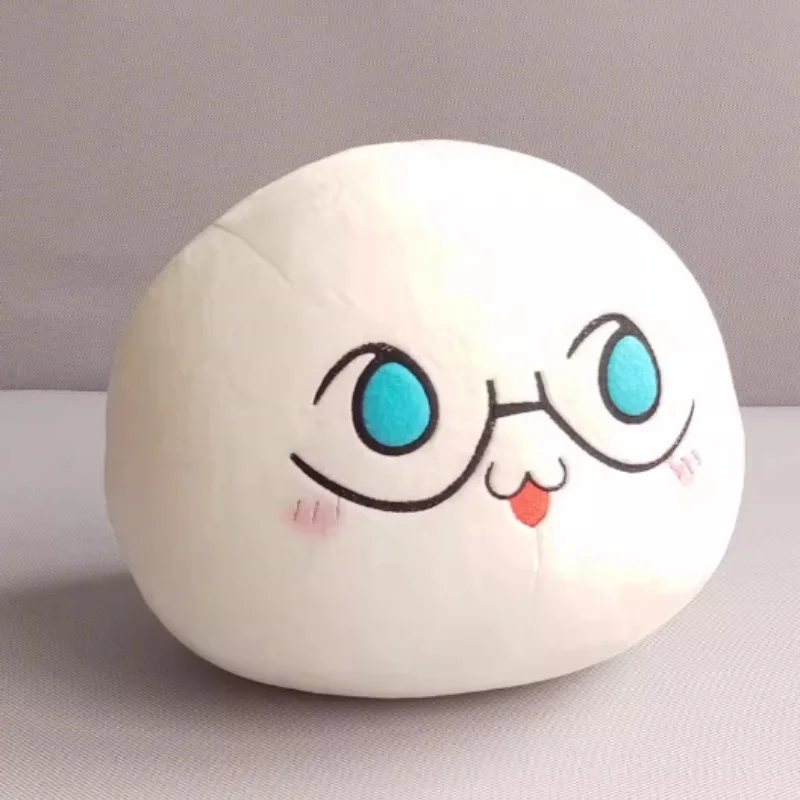 

Hetalia Mochi Mascots Aph Anime Merchandise Fans' Toys Ornament Doll Decoration Collection Holiday Gifts Kawaiii Pillow Cute