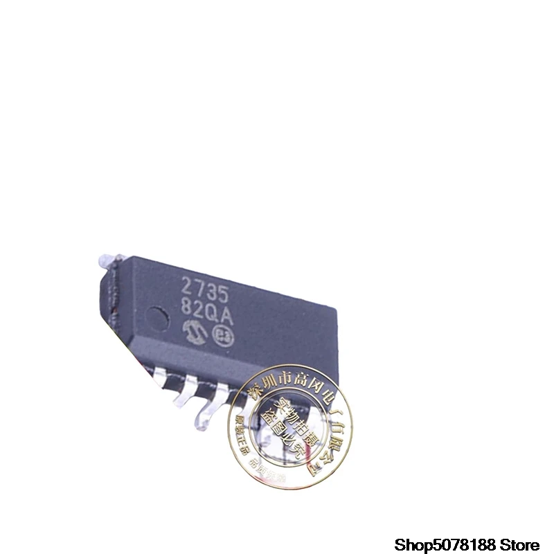 5-pezzi-cap1206-1-sl-soic-14-cap1206-prodotto-originale-disponibile-in-magazzino