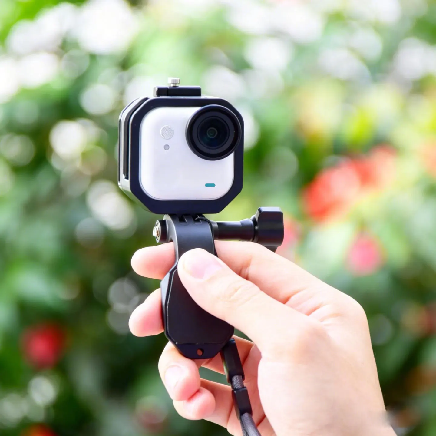 For Insta360 Go Ult…