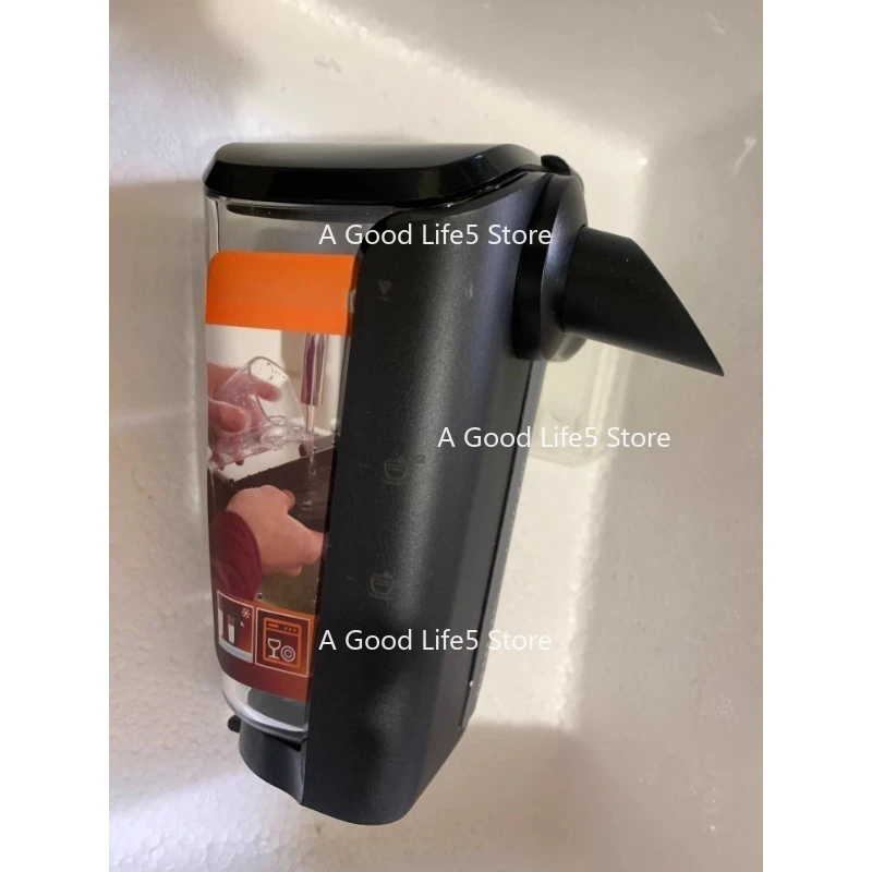 Applicable To Coffee Machine/EP2131/2136/2231/3246/2230/3146/milk Cup/motor/accessories