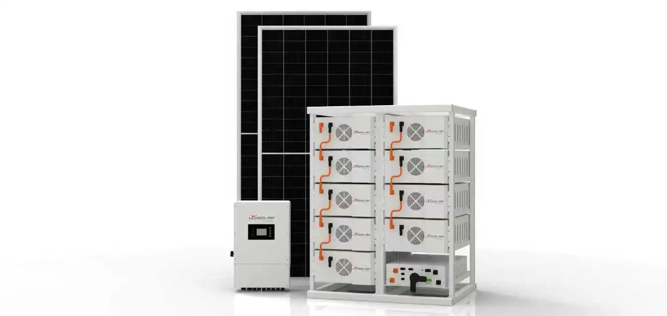 High Voltage Battery Power Rack Battery 51.2V 100Ah 280Ah 15kWh 20kWh 30kWh 50kWh 100kWh LifePO4 Home Energy Storage Battery