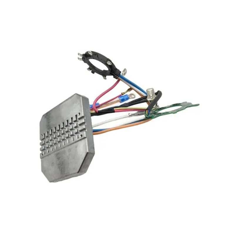 ABJT-For 620K33-1 Controller Angle Grinder Power Tool Accessories