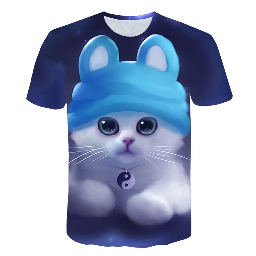 Plus size elegante casual mulher camiseta moda solta camiseta mulher temperamento manga curta camiseta férias fim de semana