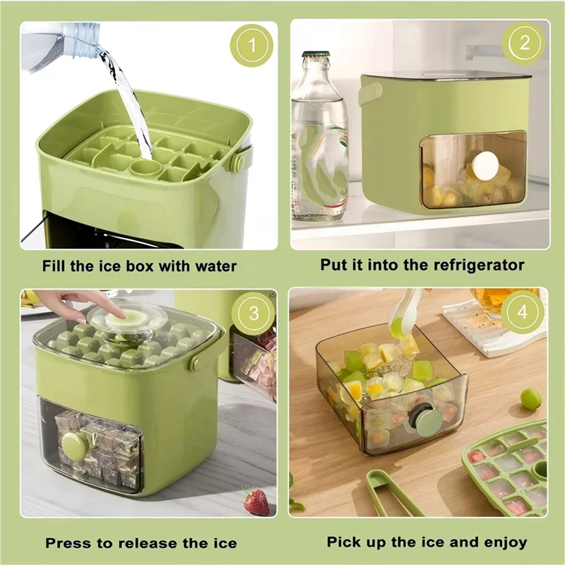 Abms-For Freezer Co… - image