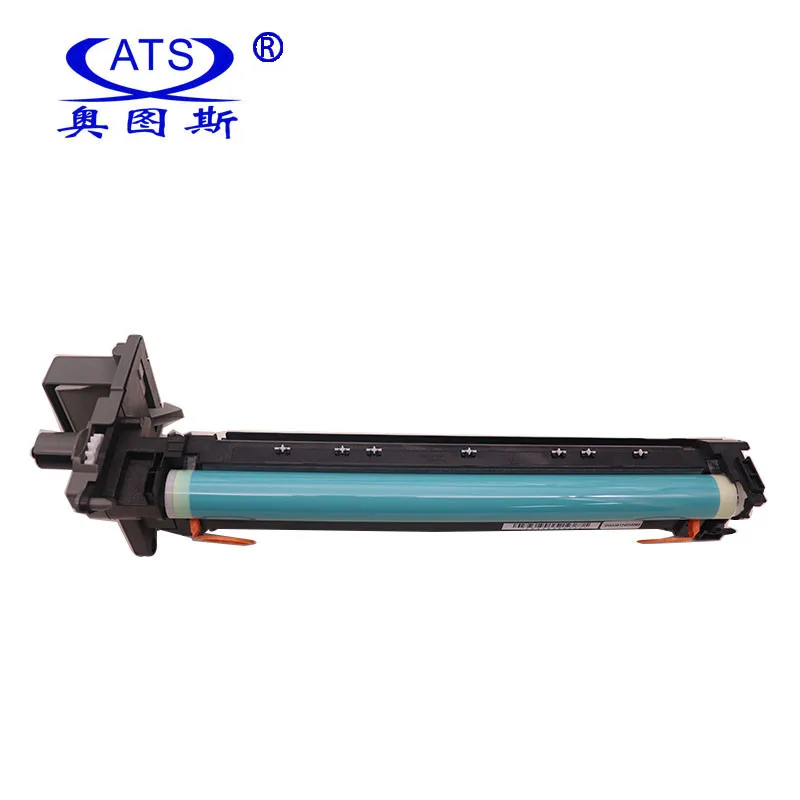 1PC GPR-34 GPR-35 CEXV32 CEXV33 New Drum Unit For Canon IR2520 IR2525 IR2530 IR2545 CEXV-32 CEXV-33 GPR34 GPR35 Compatible