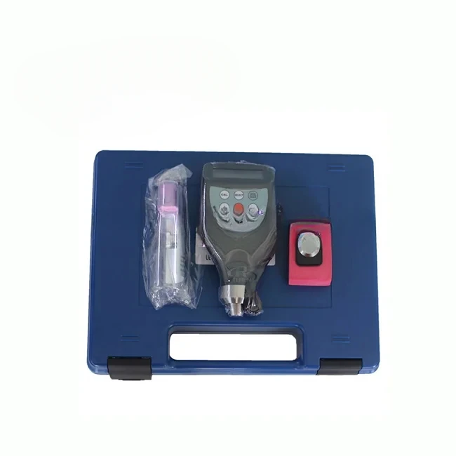 Fast Delivery Ultrasonic Thickness Tester TM-8816 High Accuracy Thickness Tester