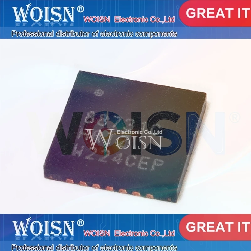 Premium Offer 1-5-10pcs ISL88731CHRTZ ISL88731CHRT 88731CHRTZ  Price discounts Spot supply Ready Stock