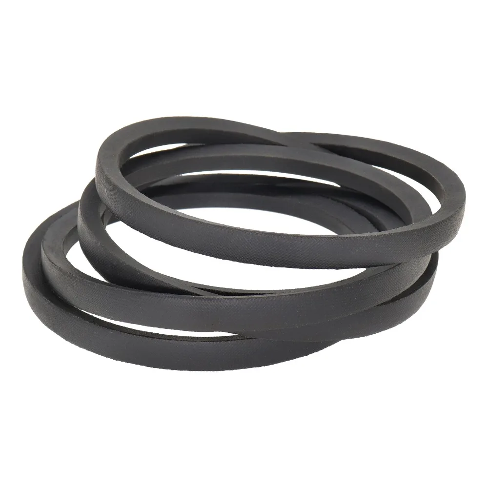 

For John Deere LA165 X140 X165 Z255 Z355 E Deck Drive Belt GX21833 GX20571