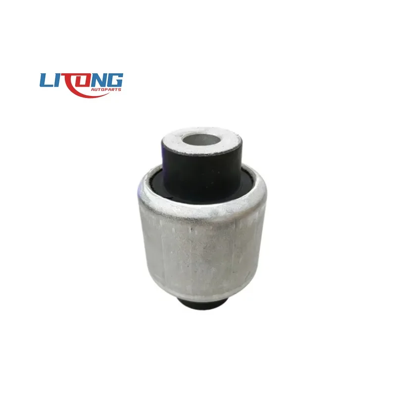 A2123330514 2123330514 Front Wheel Lower Suspension Strut Mount  For Mercedes-Benz C218,X218,S212,W212,C207,W221,V221