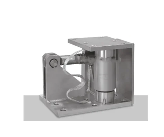 Cable Tension Senso…