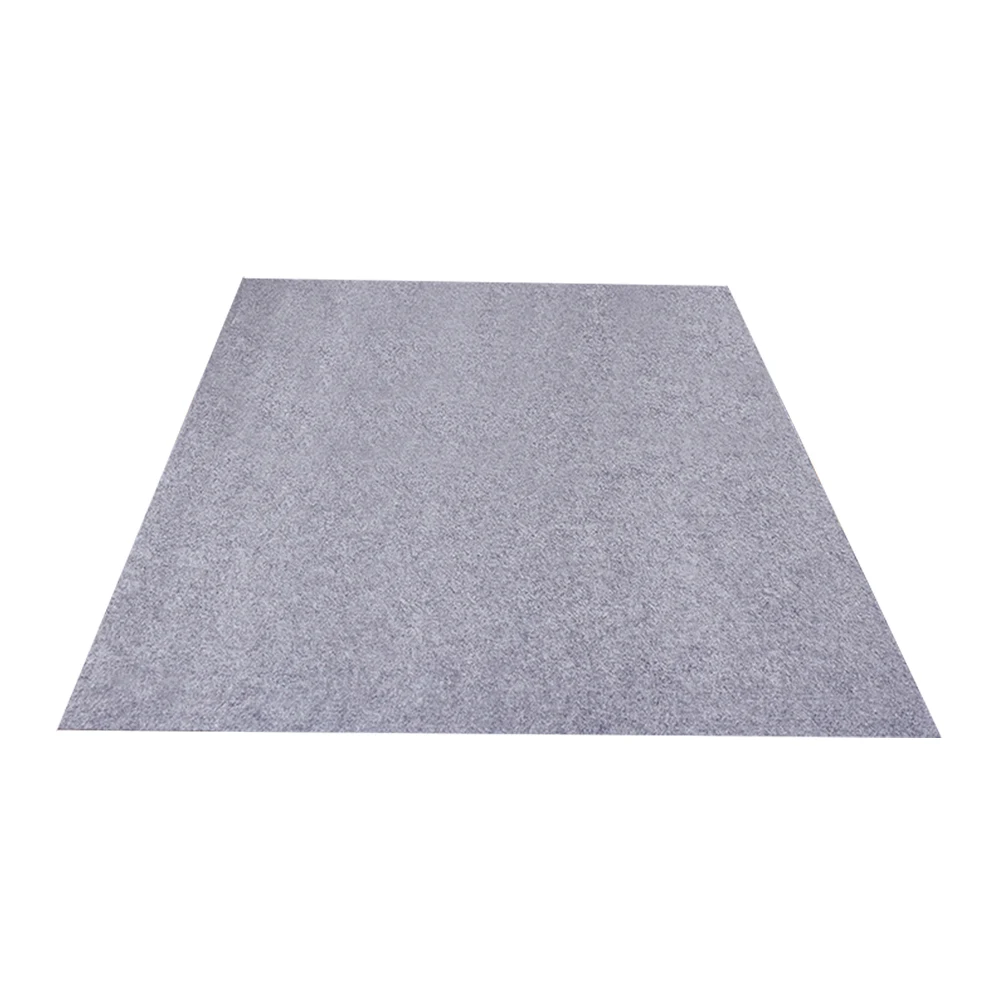 

Moisture-proof Mattress Floor Single Foldable Mattresses Dormitory Sleeping Pad Mats for Adults