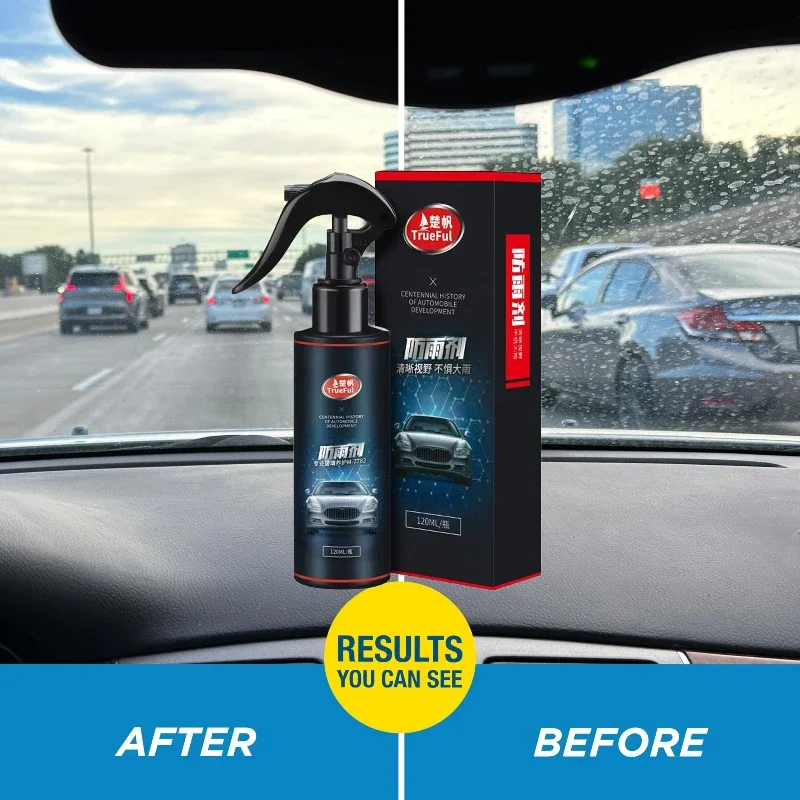 

CQ04 Автомобильный противотуманный спрей для стекла, противотуманное покрытие, антизапотеватель, автомобильные оконные экраны, зеркало, лобовое стекло, противозапотевающее средство для автомобиля