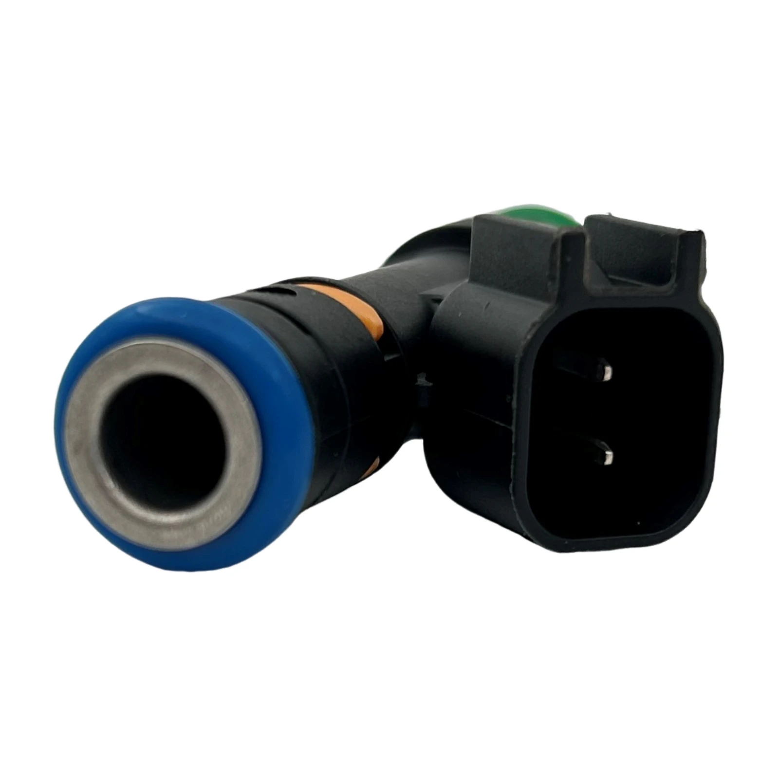 حاقن الوقود لكرايسلر جراند فويجاجر V 3.3 3.8 2008- جيب رانجلر 3 JK 3.8 2006- دودج جراند كارافان 0280158119 04861667AA #3