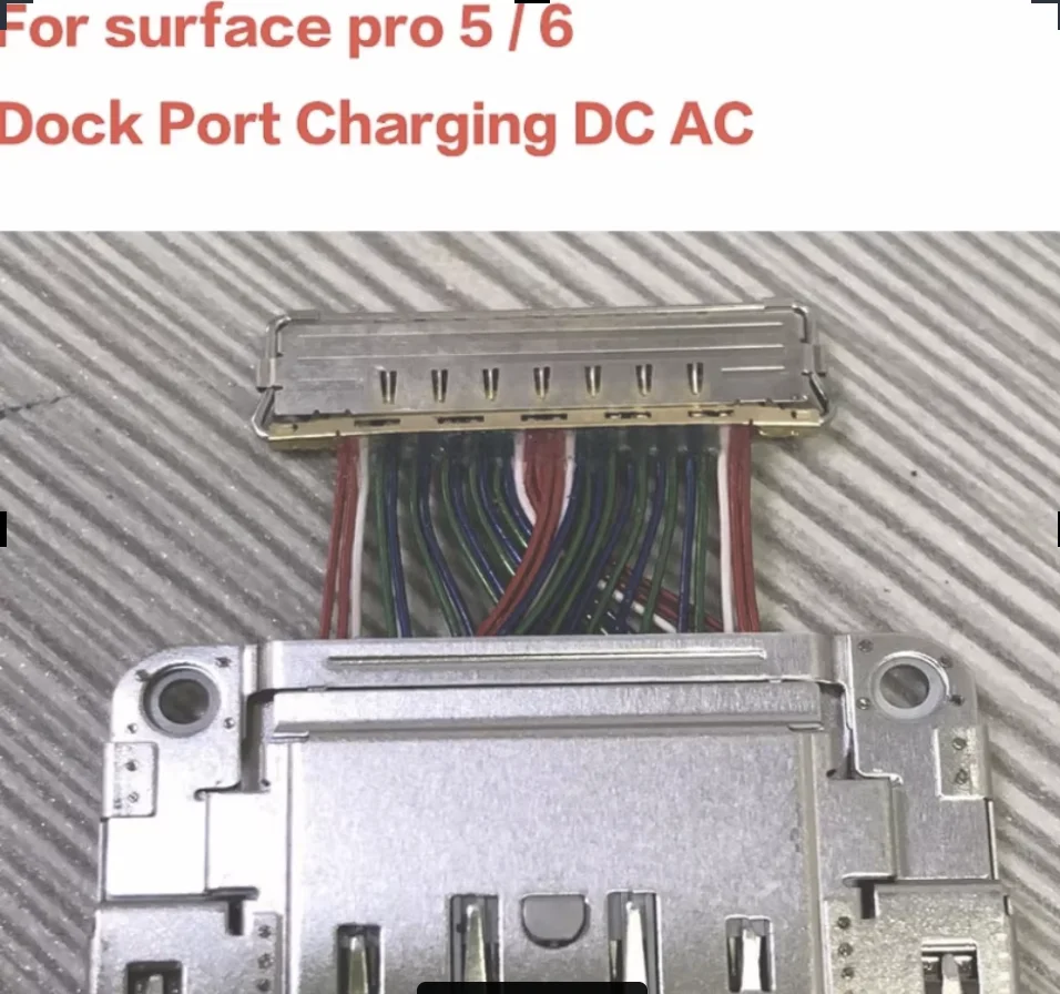 conector-de-carregamento-dock-port-m1011228-002-para-microsoft-surface-pro-5