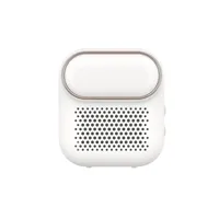 M16 Air Purifier Refrigerator Deodorizing Sterilizer Kitchen Ozone Generator Air Purifier Keeping Fresh Rechargeable Deodorant