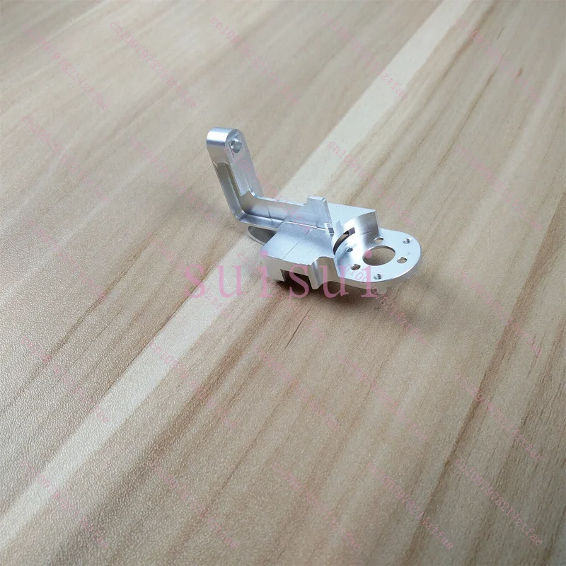 nuovo-braccio-giunto-cardanico-per-standard-dji-phantom-3s