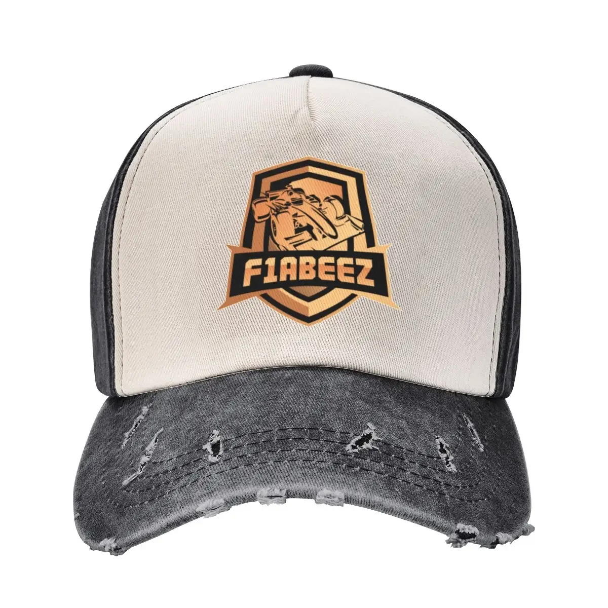 

Logo Merch Baseball Cap hard hat Winter hat New In The Hat Male Women's
