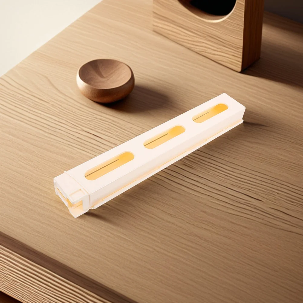 5 pezzi supporti per domino vassoi in plastica accessori per treni messicani organizzatori di piastrelle per giochi supporto base per rack vassoio impilatore domino messicano