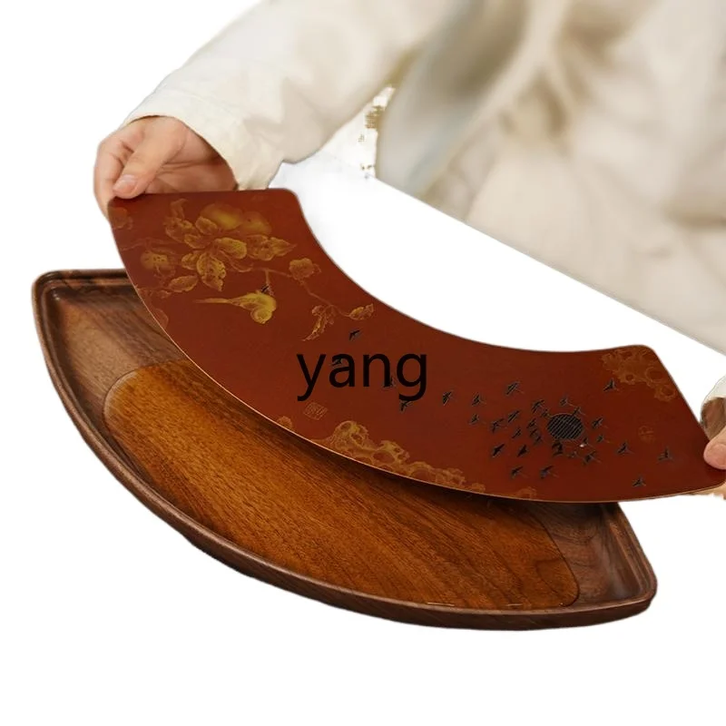 Zl Chinese Kung Fu … - image