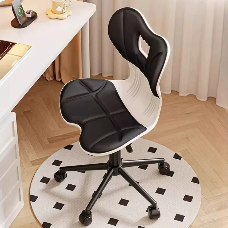 Ergonomic Chair Sedentary Comfortable Office Backrest Gaming Chairs كرسي مكتب Silla De Escritorio