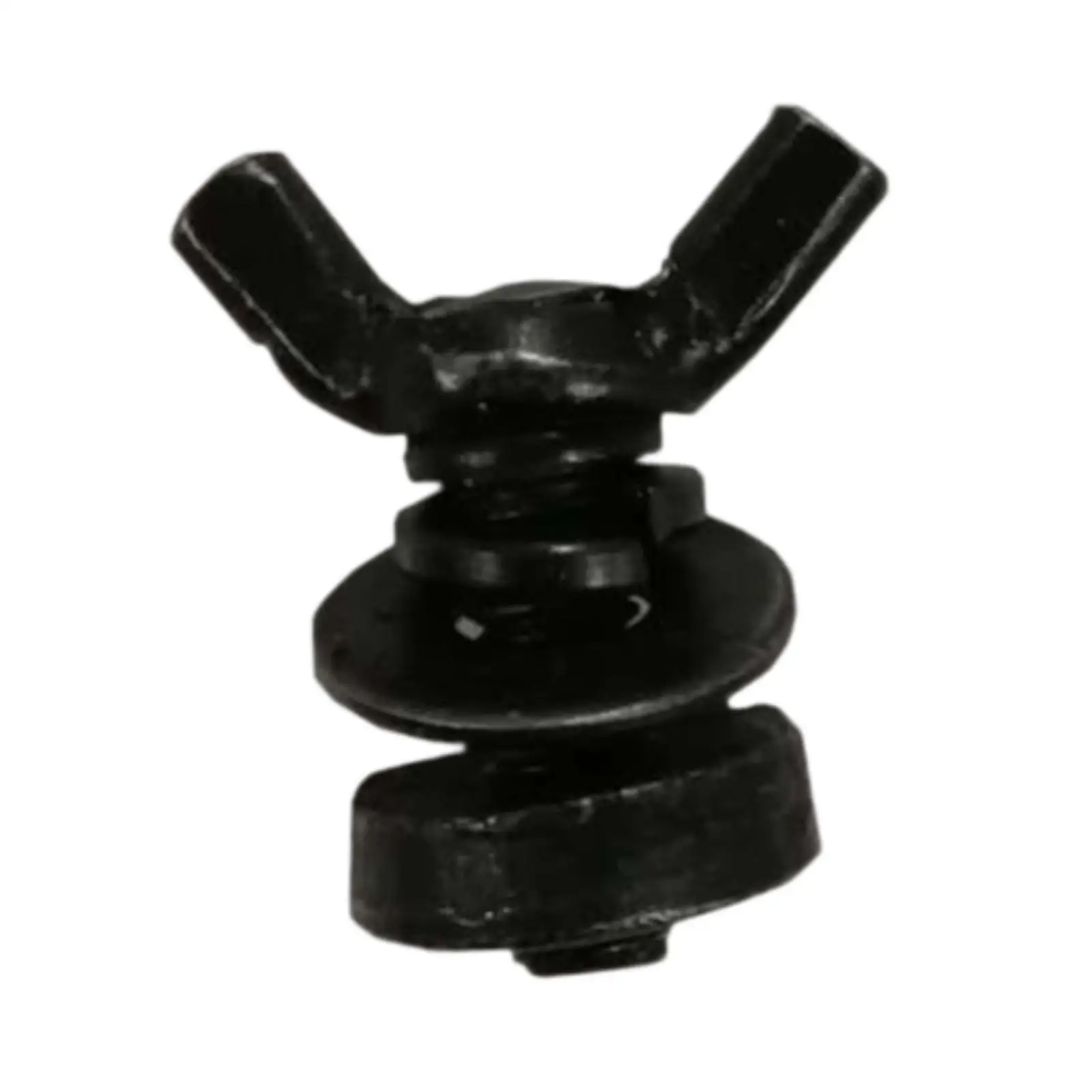 

Butterfly Screw Bolt Kit for 9" Bandsaw Machine Replacement Accessory Replace