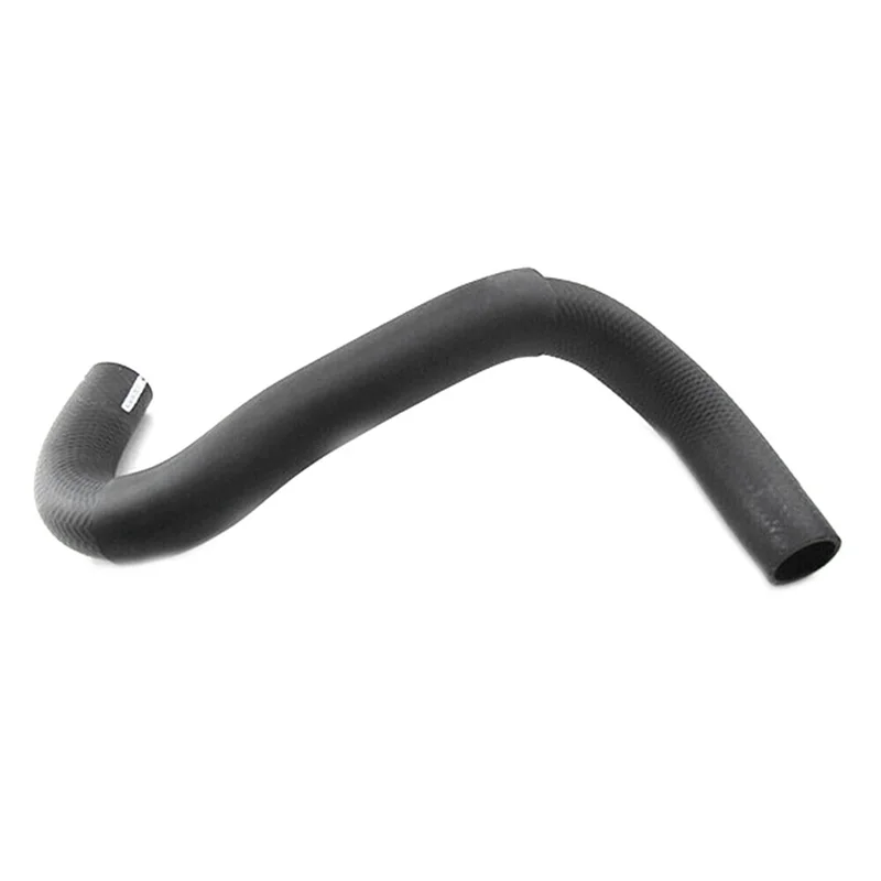 

Lower Radiator Hose for Mitsubishi PAJERO MONTERO SPORT L200 TRITON STRADA 2.5D 4D56 2WD 4WD MN135045