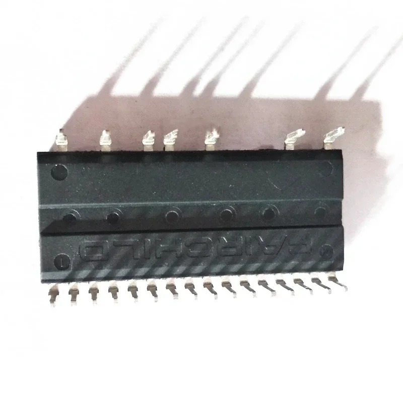 FSB50550AB FSB50550A FSB50550 شحن مجاني وحدة جديدة ومبتكرة