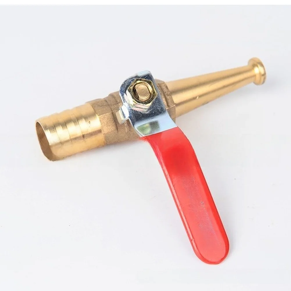 kits-de-cuidados-automotivos-bico-de-lavagem-de-carro-vermelho-dourado-com-duas-opcoes-de-peso-para-diferentes-necessidades-–-ferramenta-de-limpeza-de-veiculos