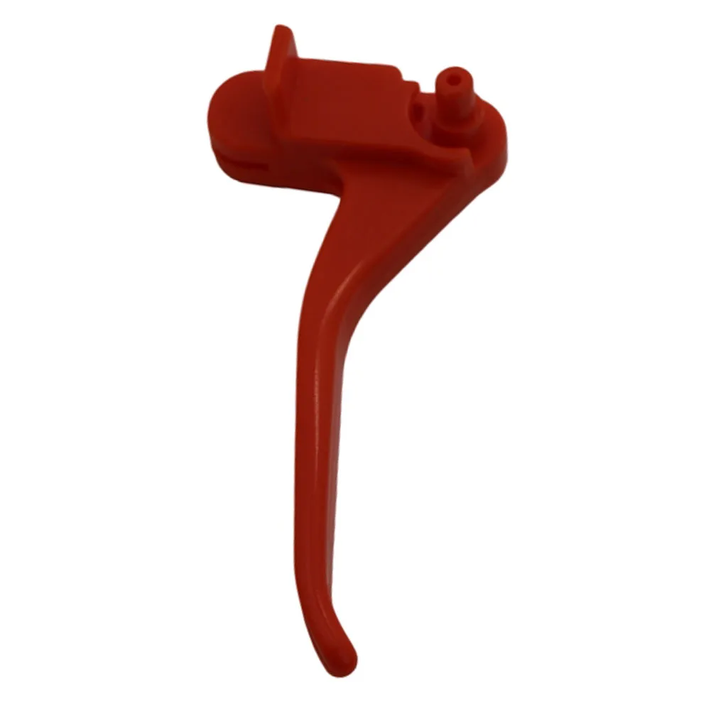 2PCS Throttle Control Trigger Assembly for For Echo SRM-210 SRM-230 SRM-260 GT-230 SHC-212 SRM-211 17801052130